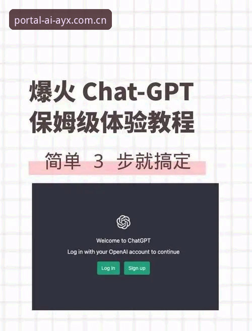 爱游戏中国官网入口教程 资深用户分享:爱游戏中国官网入口教程,三步搞定高效入门的实战经验